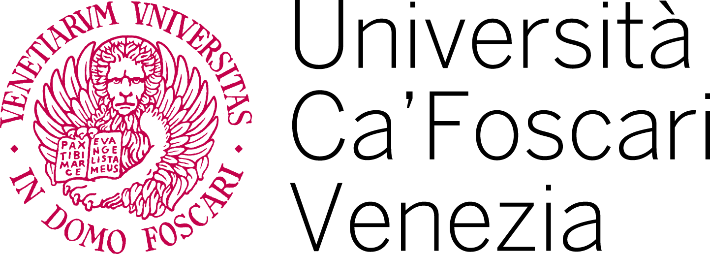 CF logo pos orizz P207