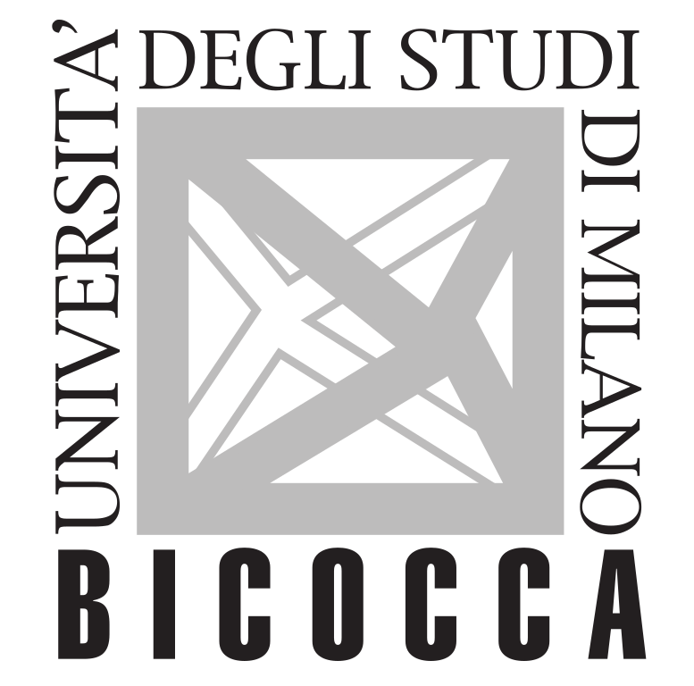 Logo Universita Milano Bicocca.svg
