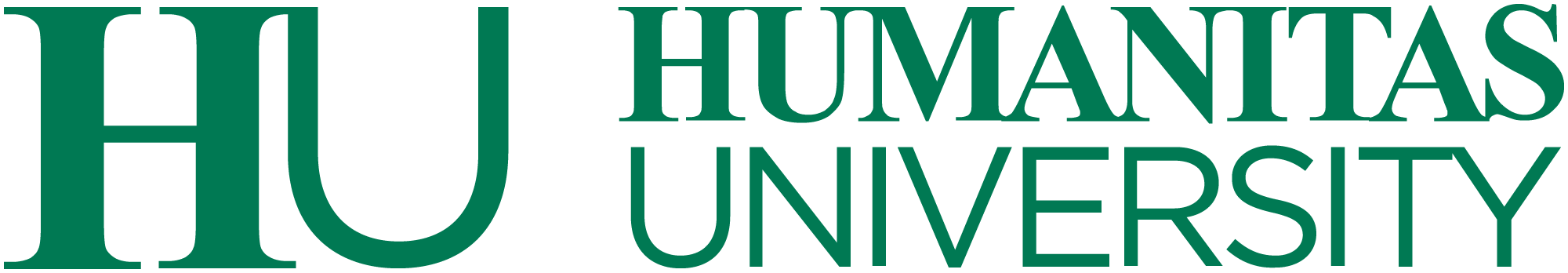 HUNIMED logo