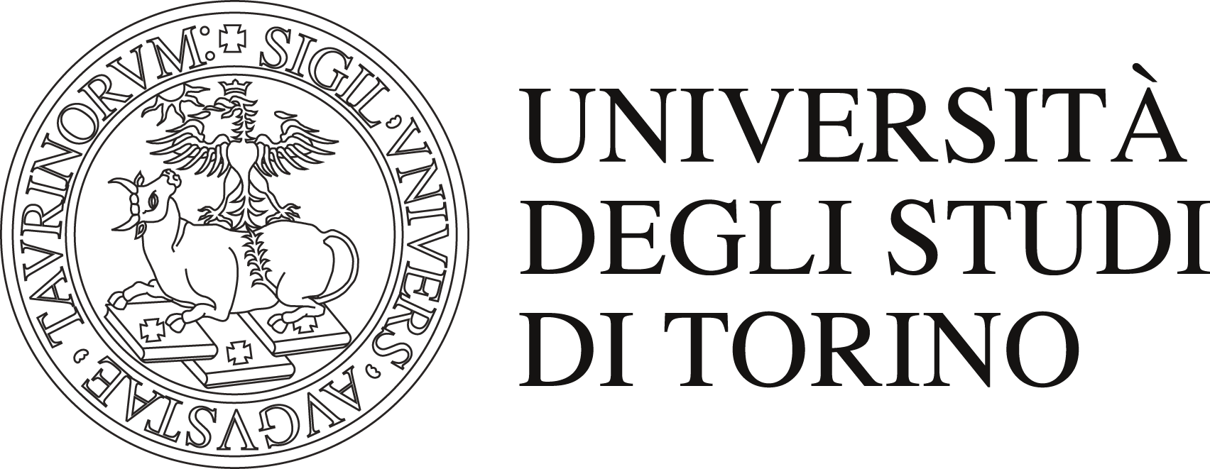 UNITO UniTo universita di torino