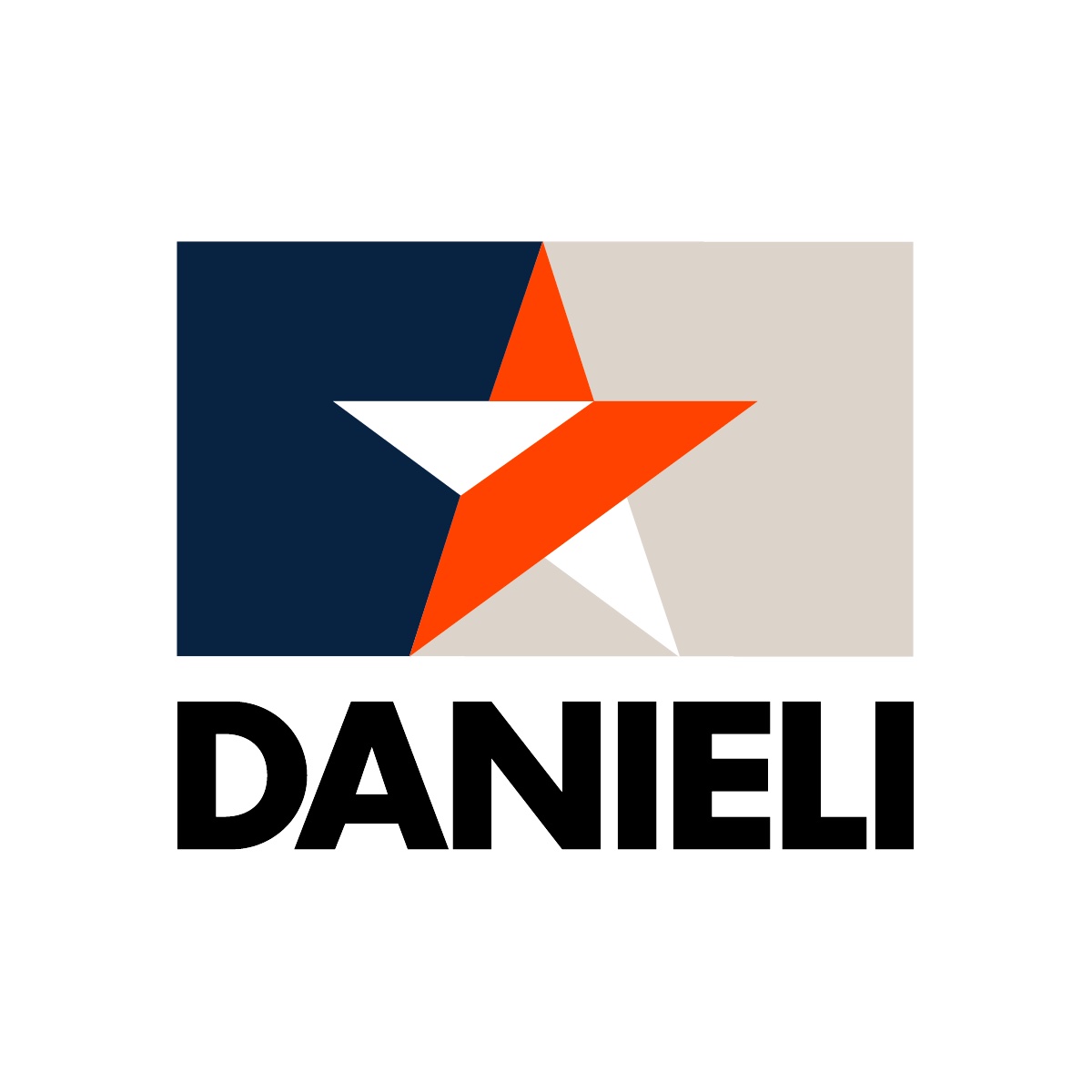 danieli