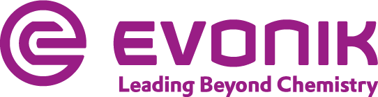 evonik