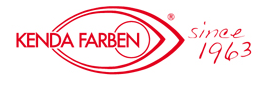 kenda farben