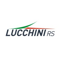 lucchini