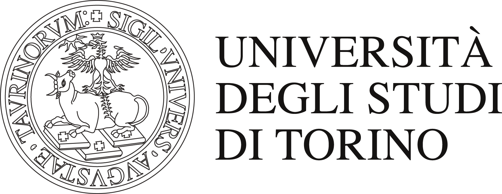 UniTo-universita-di-torino.png