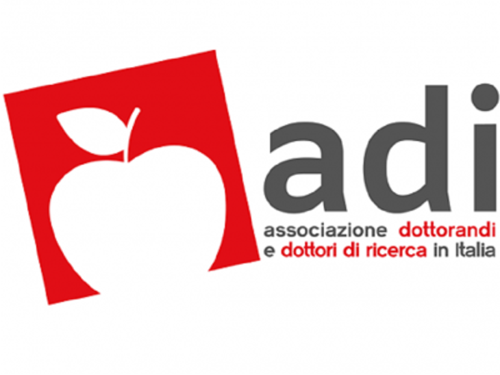 adi logo