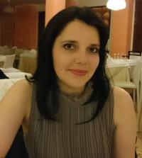 medicinarigenerativa