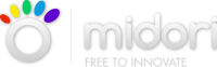 Midori