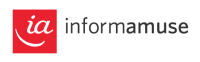 InformAmuse