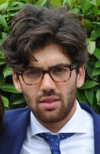 filippo.boschi@polimi.it