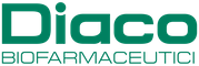 Diaco Biofarmaceutici srl