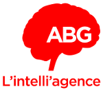 ABG