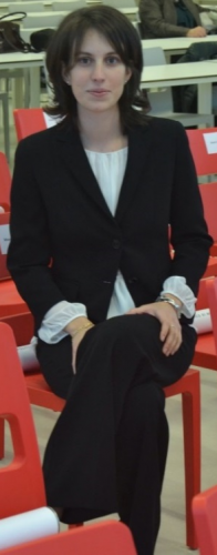 francesca_tavasci_MeccPhD