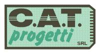 CATPRO