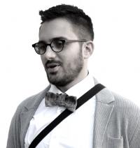 architetto michele marchi