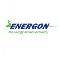 energonesco