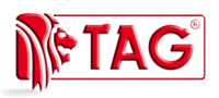 TAG