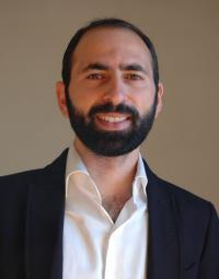 PhD_Cultural-Heritage