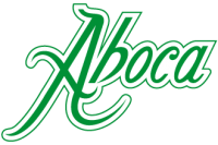 Aboca