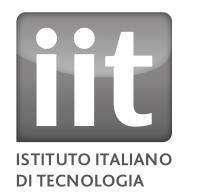 Istituto Italiano di Tecnologia