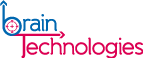 brain Tech