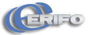ERIFO