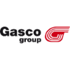 Gasco