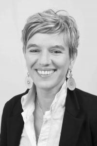 Cellular and Molecular Project Manager as Senior in vitro scientist