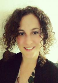 translationalresearch