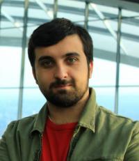 Alberto.Scaccabarozzi