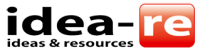 ideare