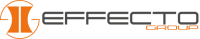 Effecto