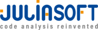 JuliaSoft