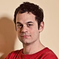 Roberto_De_Angelis_PhD