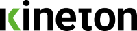 Kineton srl