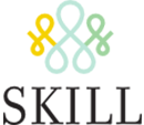 SKILL