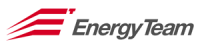 Energy Team SPA
