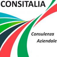 Consitalia