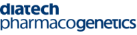 Diatech Pharmacogenetics