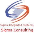 SigmaIS