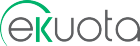 ekuota