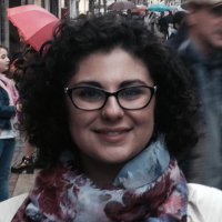 PhDRobertaSusca_BioEvol