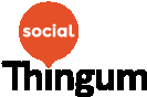 socalthingum