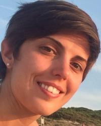 Biologa PhD in Medicina Molecolare