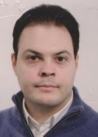 antonio.rampoldi@yahoo.it