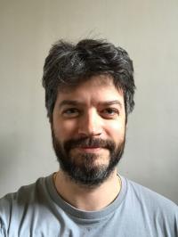 marco.pellegrini3@unibo.it