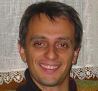 paolo2003