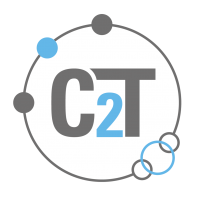 Consorzio per il Trasferimento Tecnologico C2T