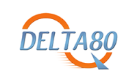 Delta80