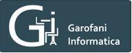 Garofani Informatica